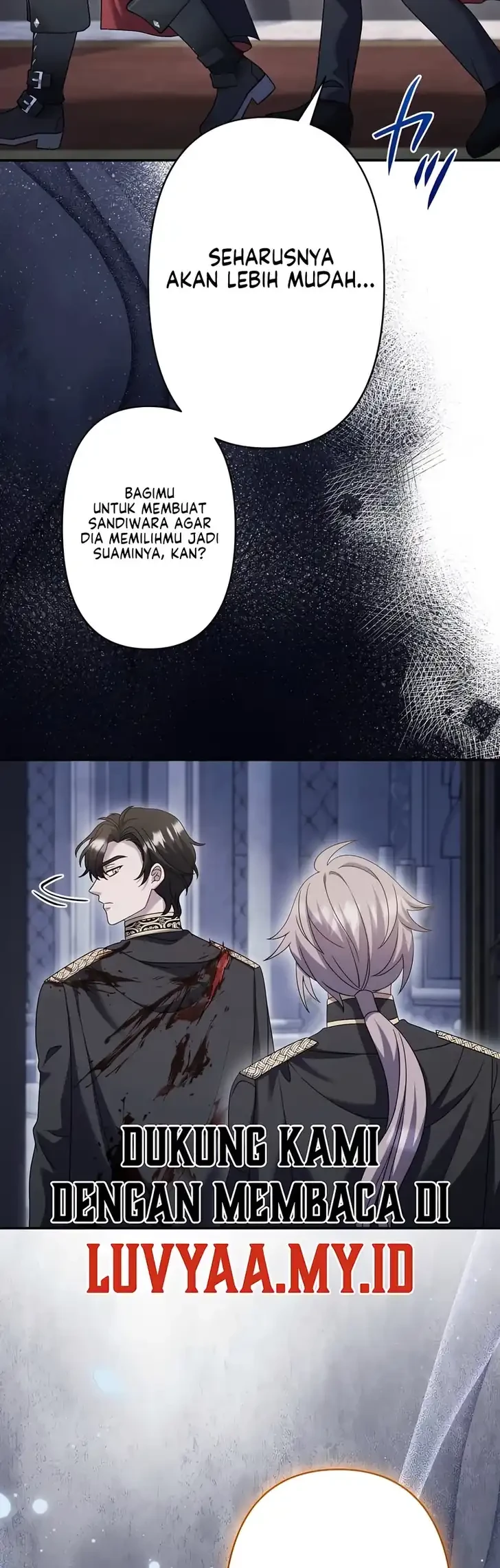 Chapter 21 - halaman 25