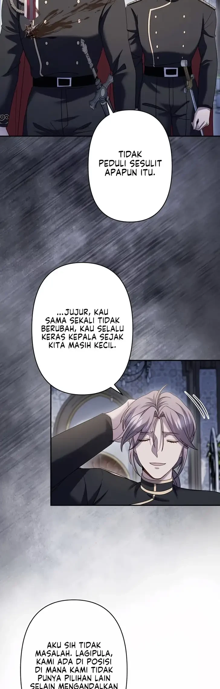 Chapter 21 - halaman 28