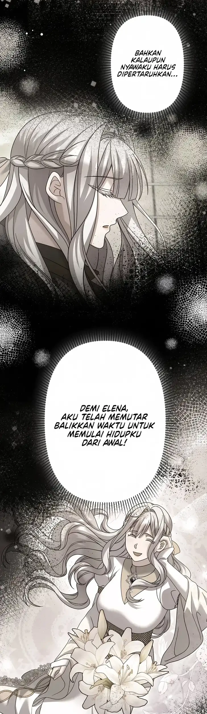 Chapter 22 - halaman 30