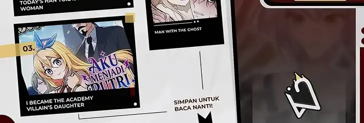 Chapter 22 - halaman 47