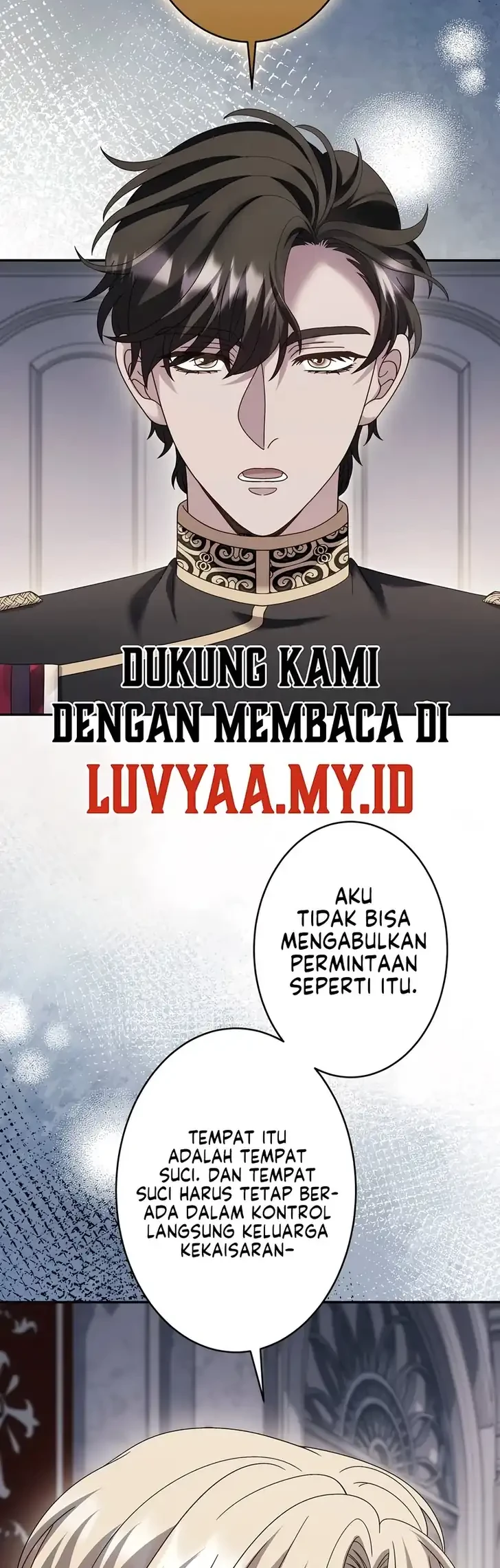 Chapter 22 - halaman 13