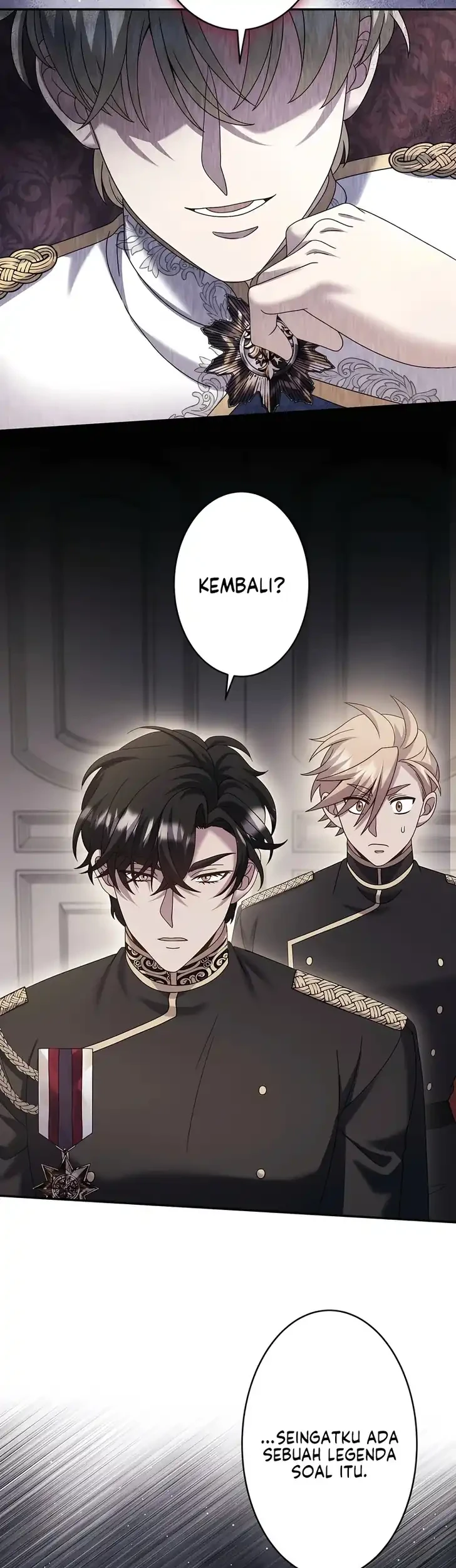 Chapter 22 - halaman 17