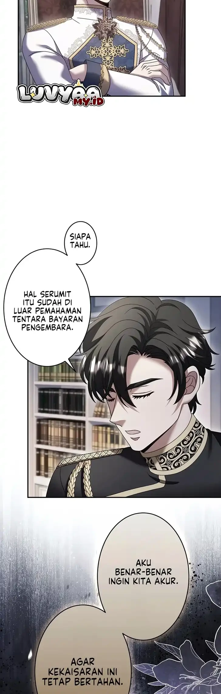 Chapter 22 - halaman 19