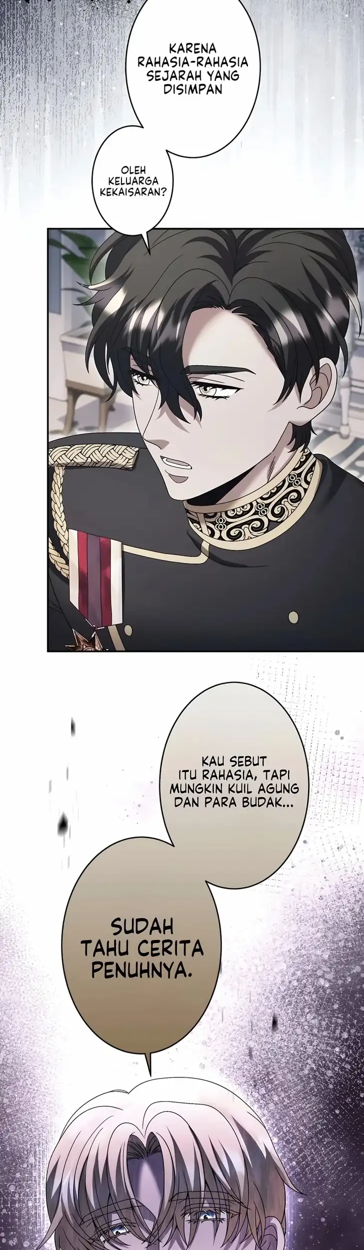 Chapter 22 - halaman 21
