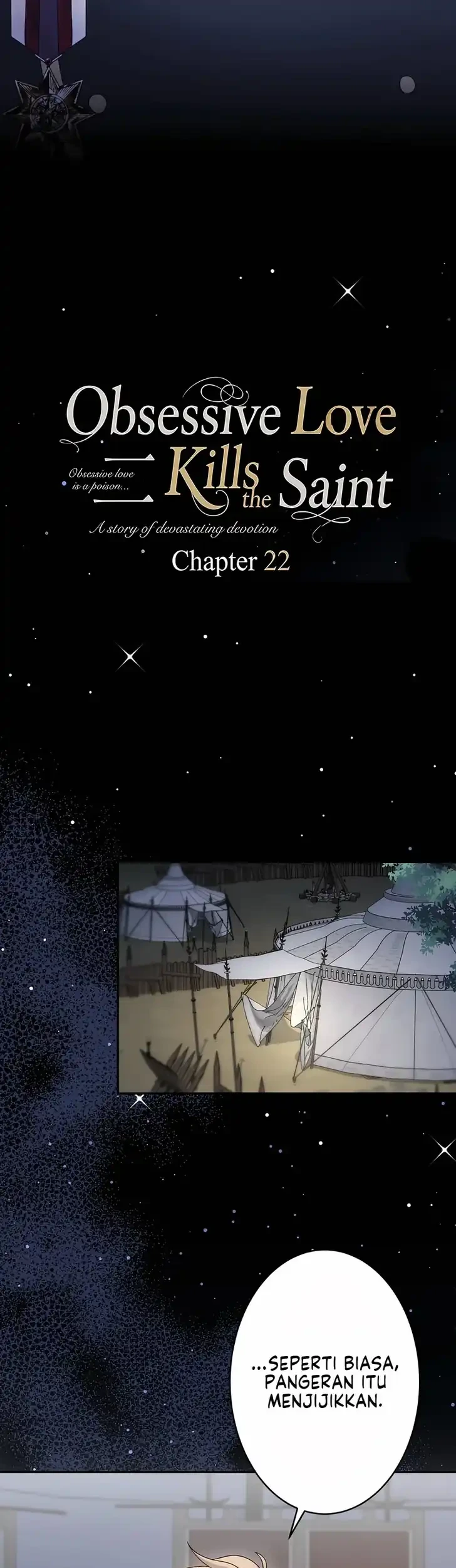 Chapter 22 - halaman 23