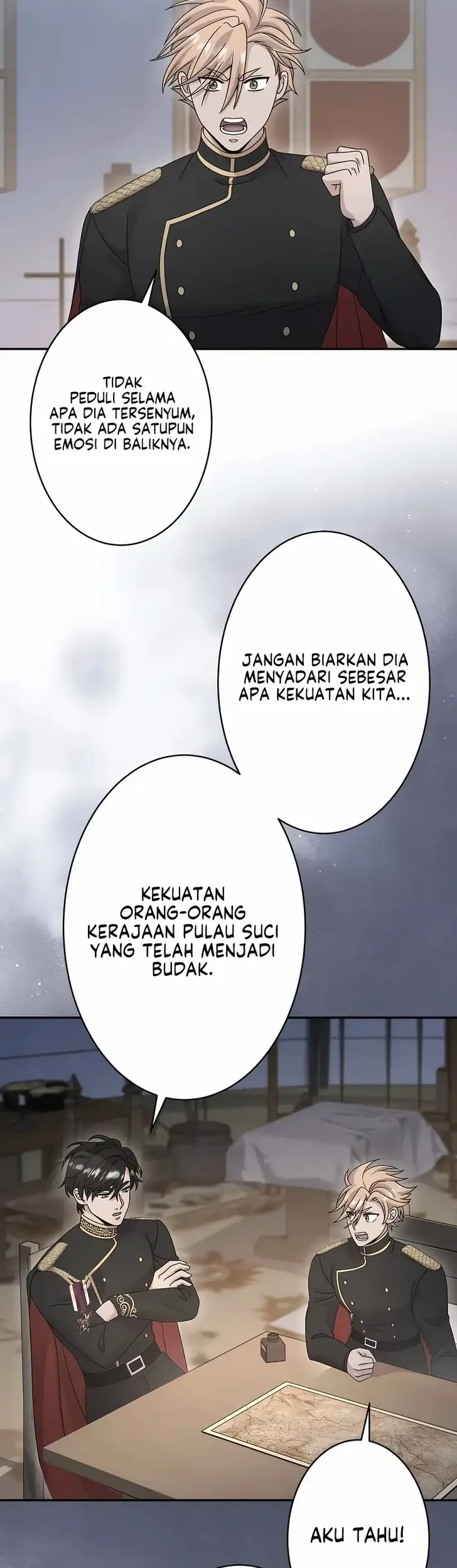 Chapter 22 - halaman 24