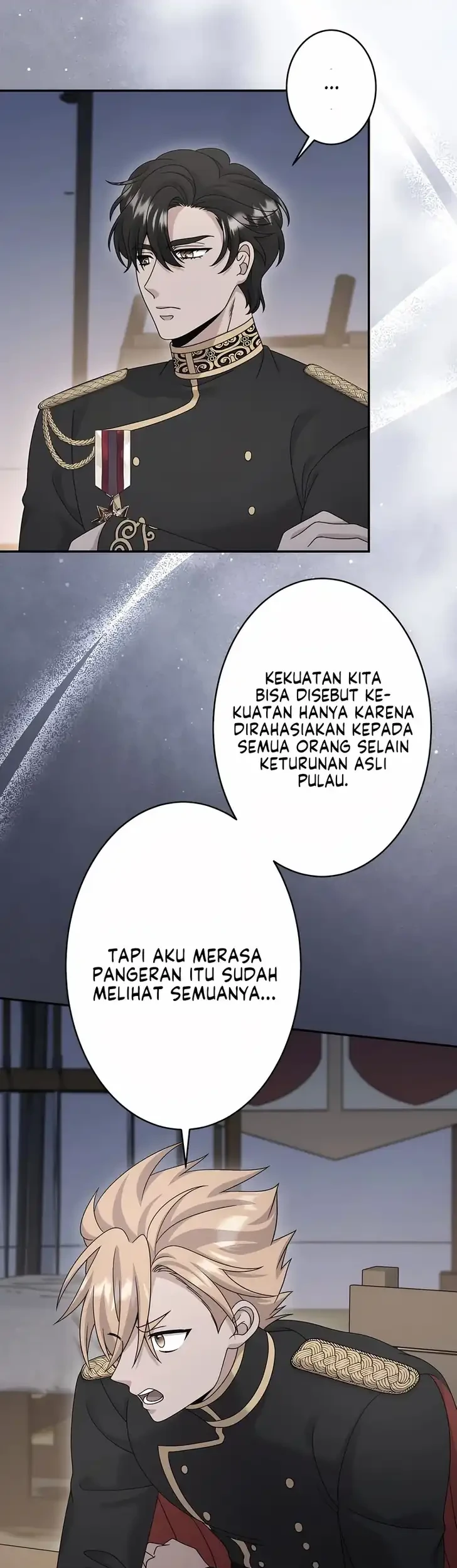 Chapter 22 - halaman 26