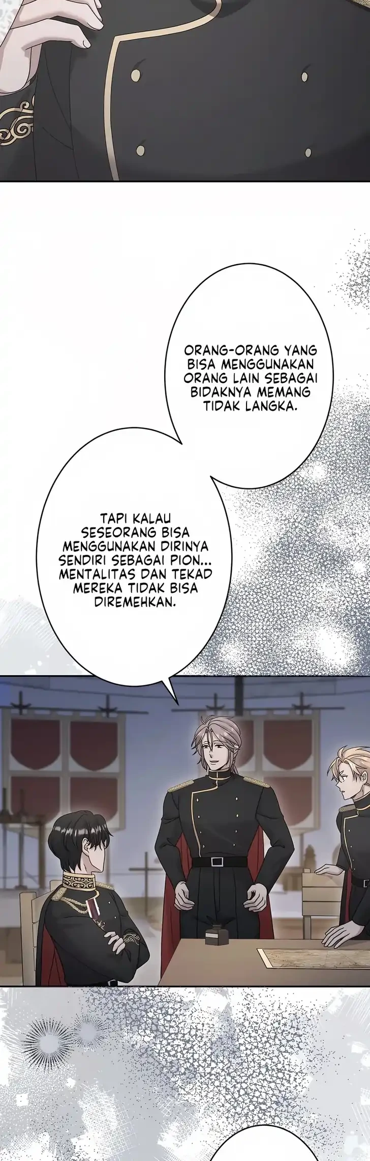 Chapter 22 - halaman 28