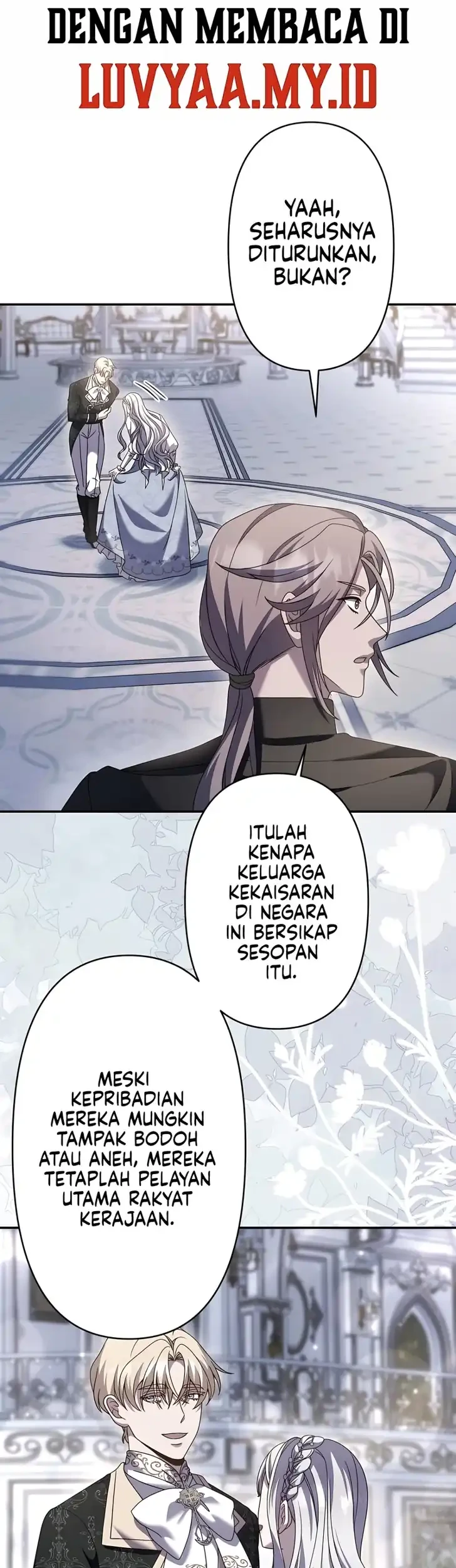 Chapter 23 - halaman 29