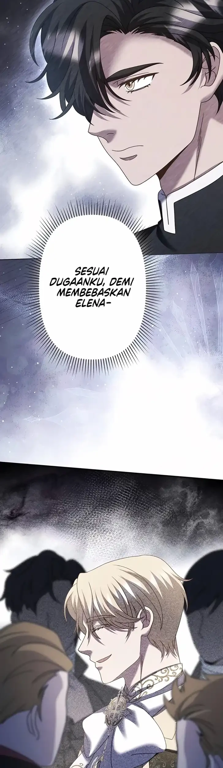 Chapter 23 - halaman 32