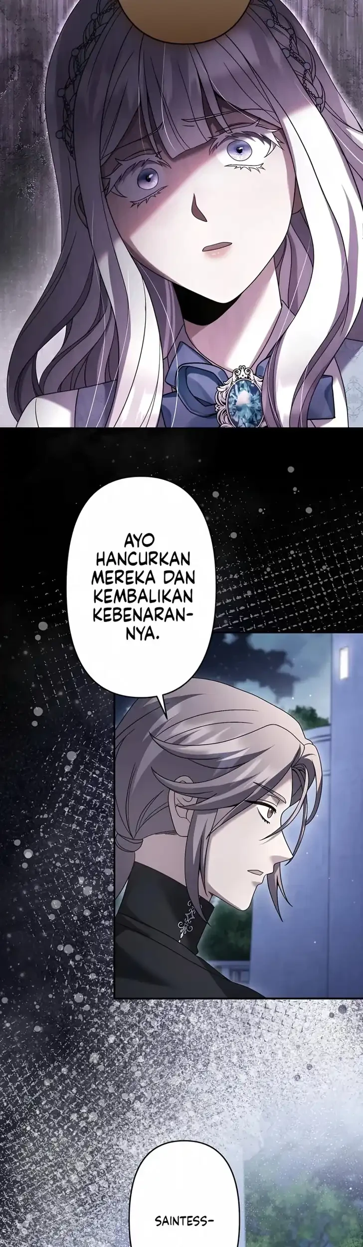 Chapter 23 - halaman 41