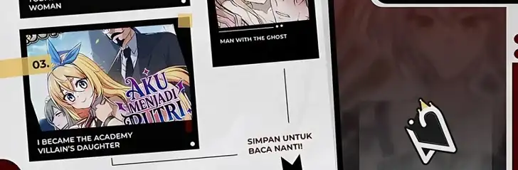 Chapter 23 - halaman 44