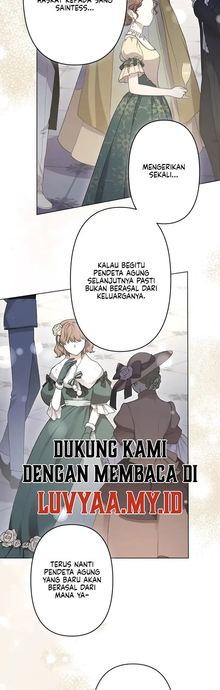 Chapter 23 - halaman 4