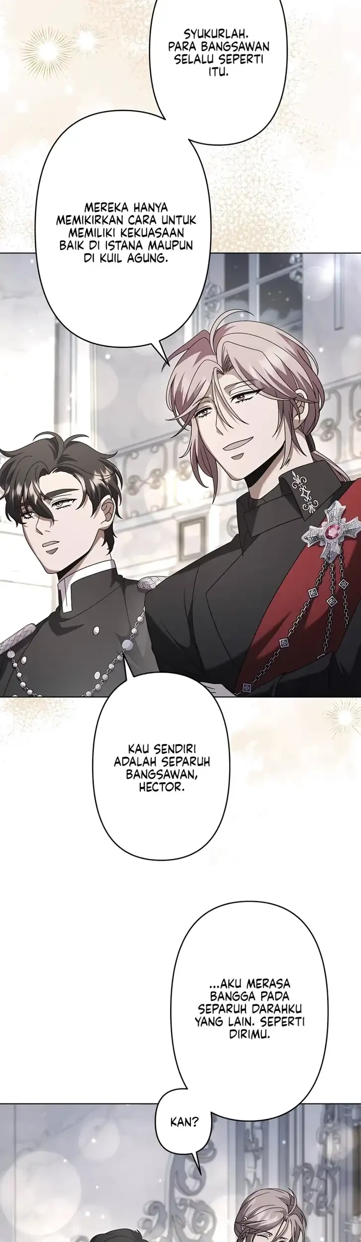 Chapter 23 - halaman 5