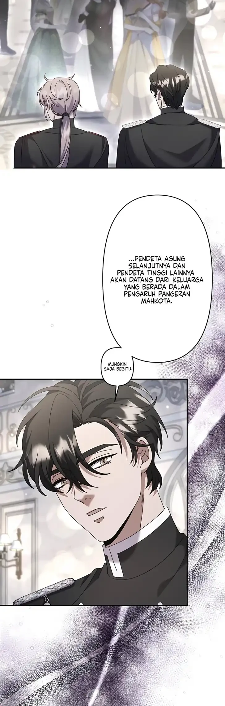 Chapter 23 - halaman 7