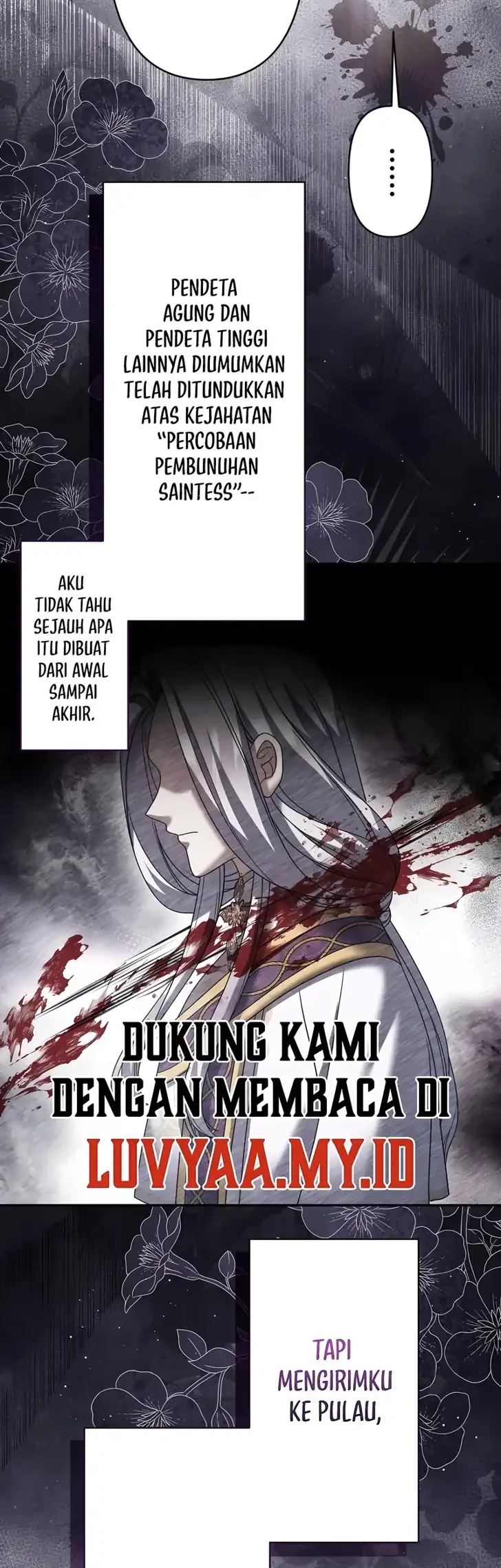 Chapter 23 - halaman 13