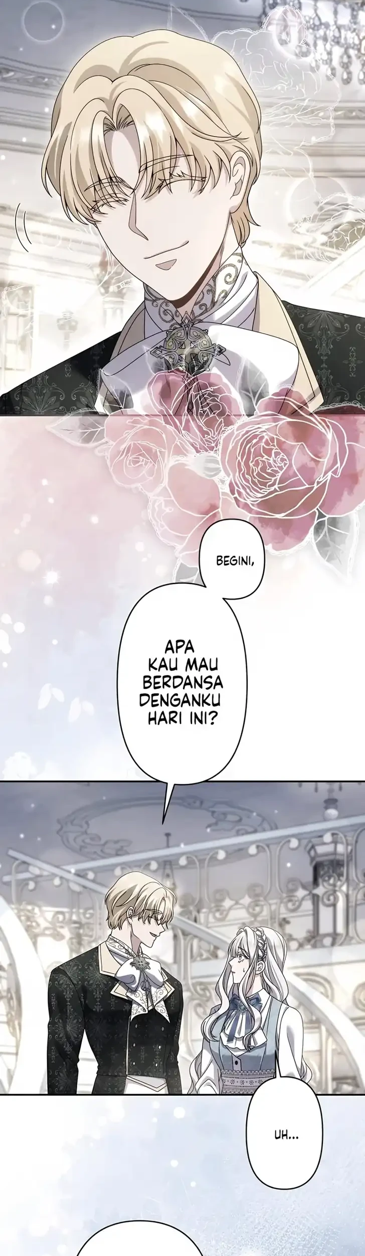 Chapter 23 - halaman 15