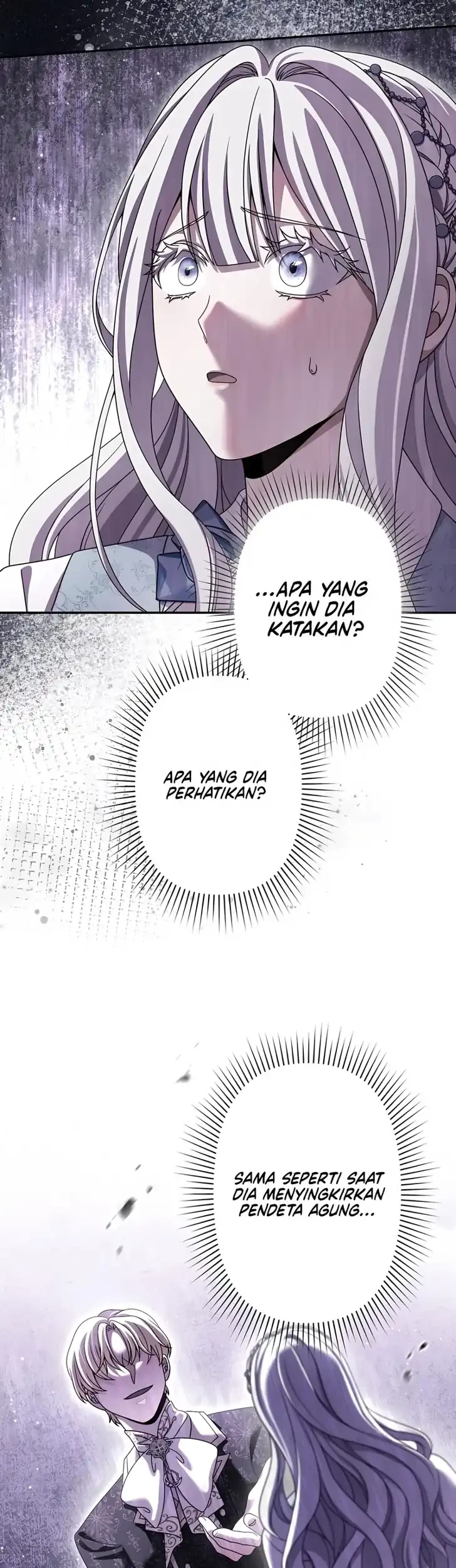 Chapter 23 - halaman 18
