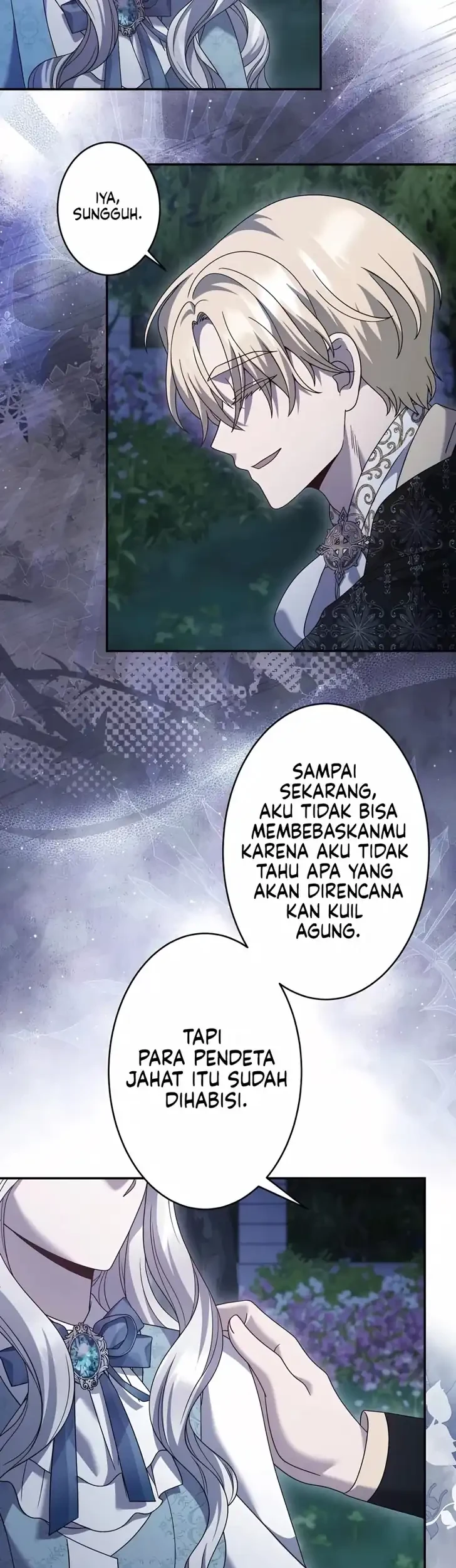 Chapter 24 - halaman 32