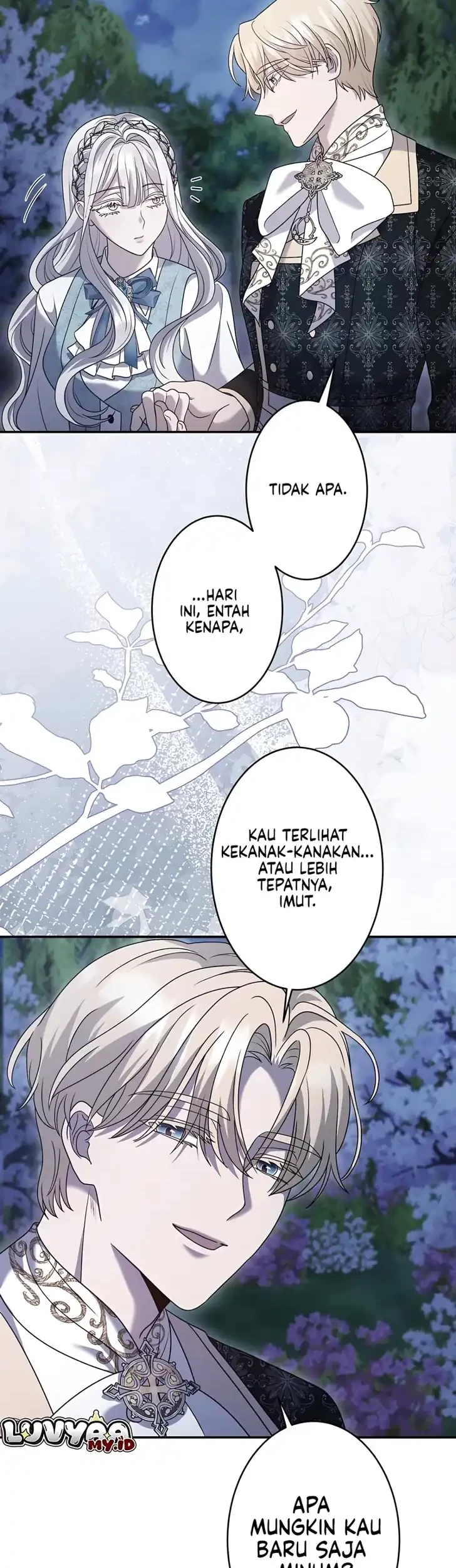 Chapter 24 - halaman 39