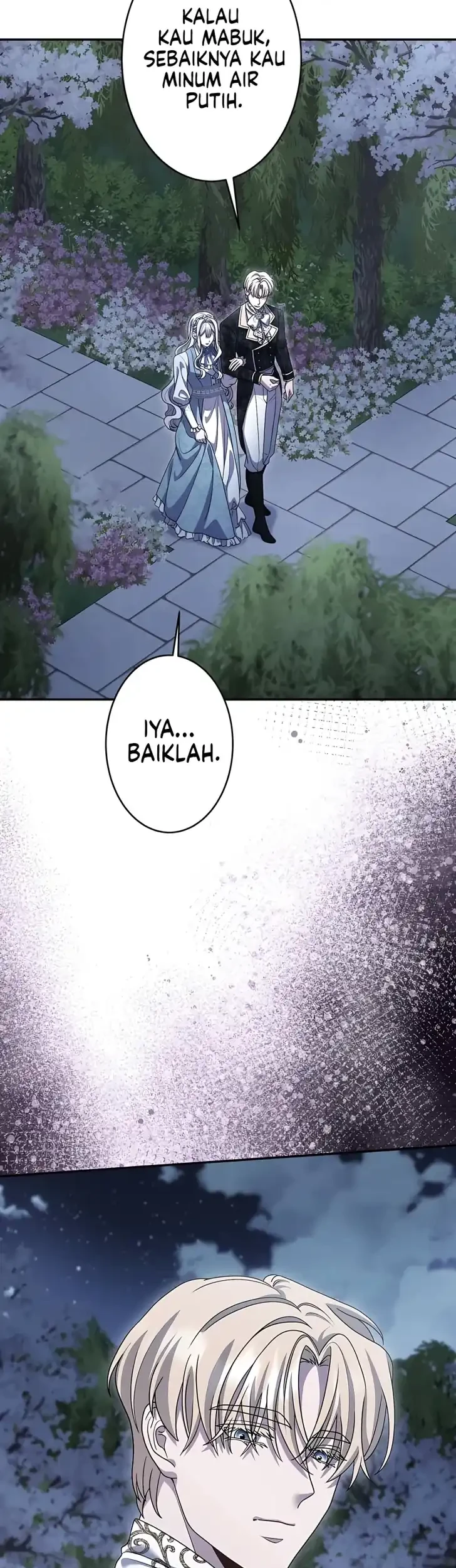 Chapter 24 - halaman 41
