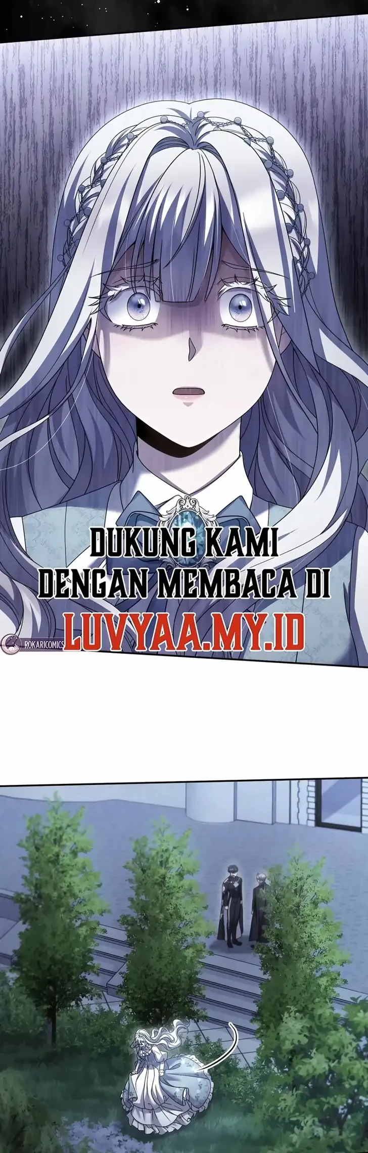 Chapter 24 - halaman 4