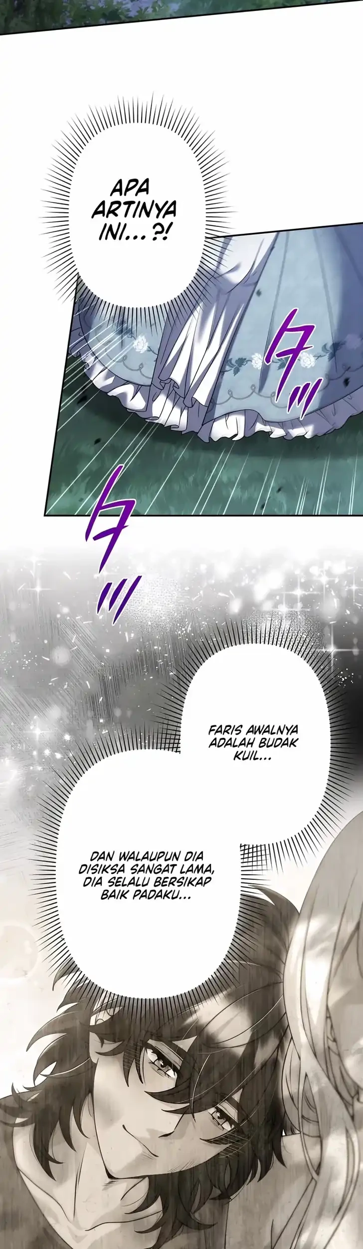 Chapter 24 - halaman 5