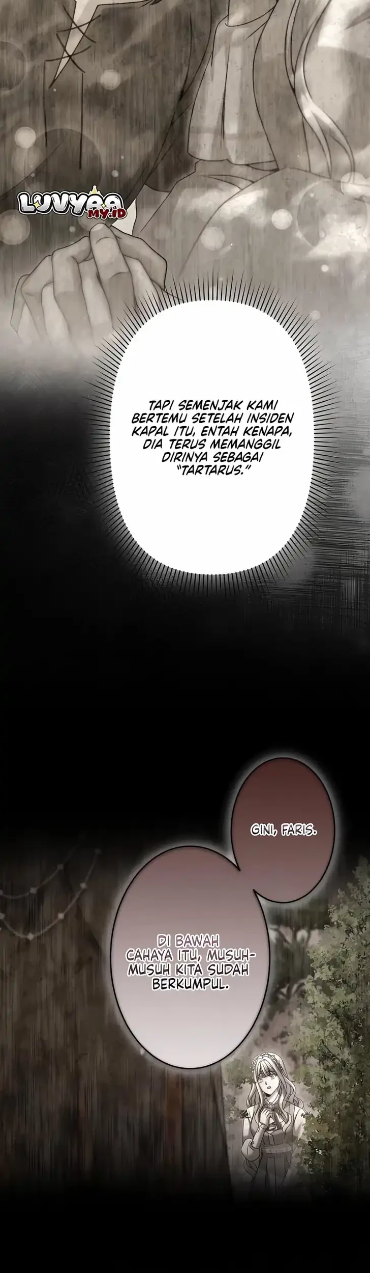 Chapter 24 - halaman 6