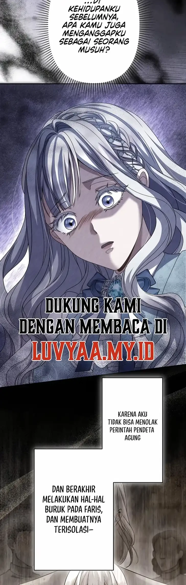 Chapter 24 - halaman 13