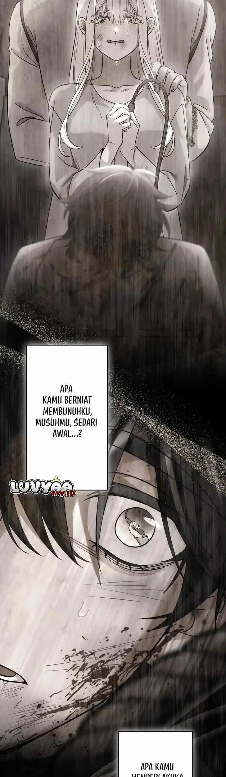 Chapter 24 - halaman 14