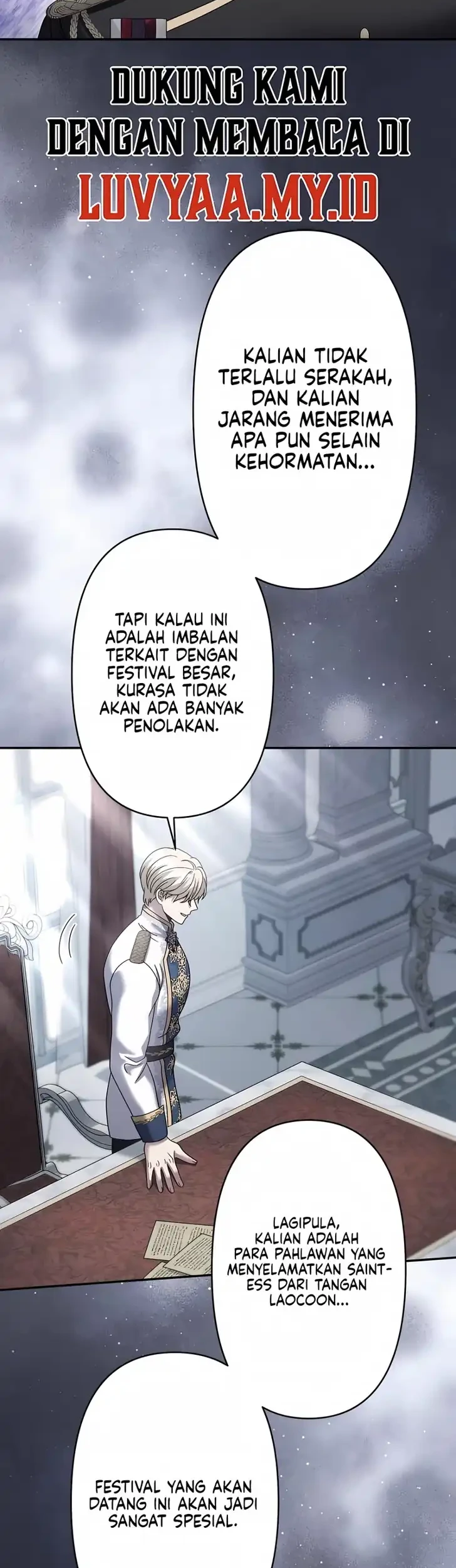Chapter 25 - halaman 30