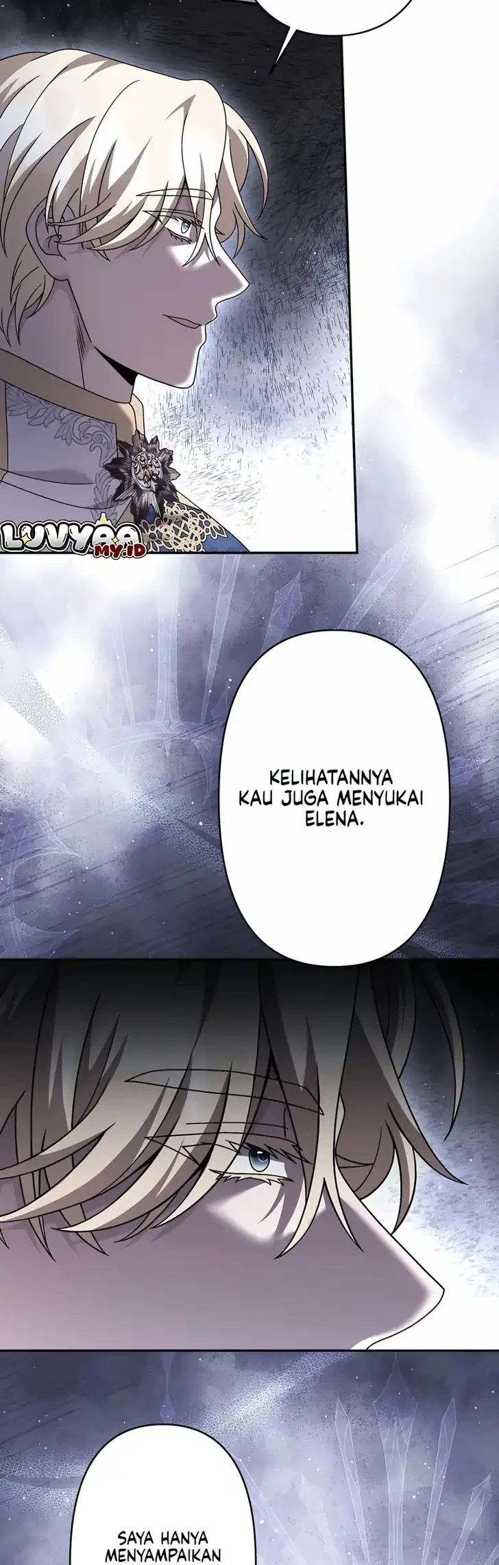 Chapter 25 - halaman 34