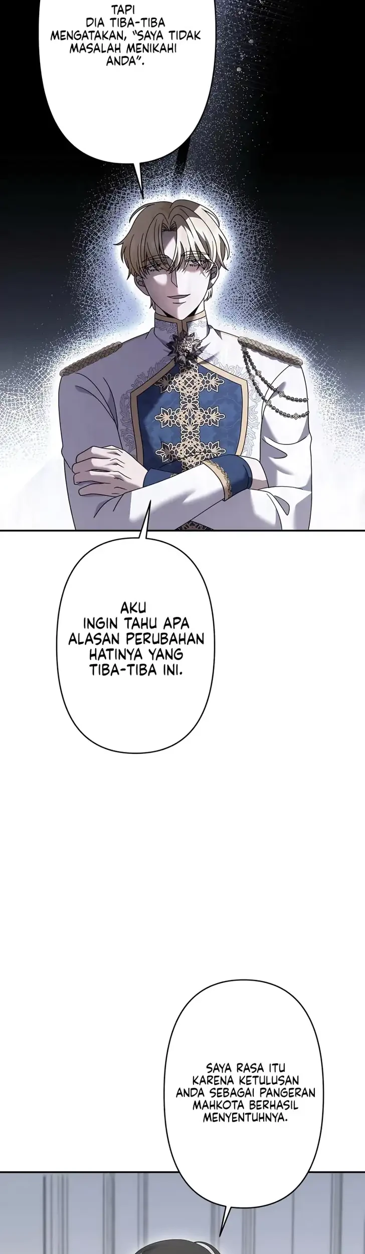 Chapter 25 - halaman 36