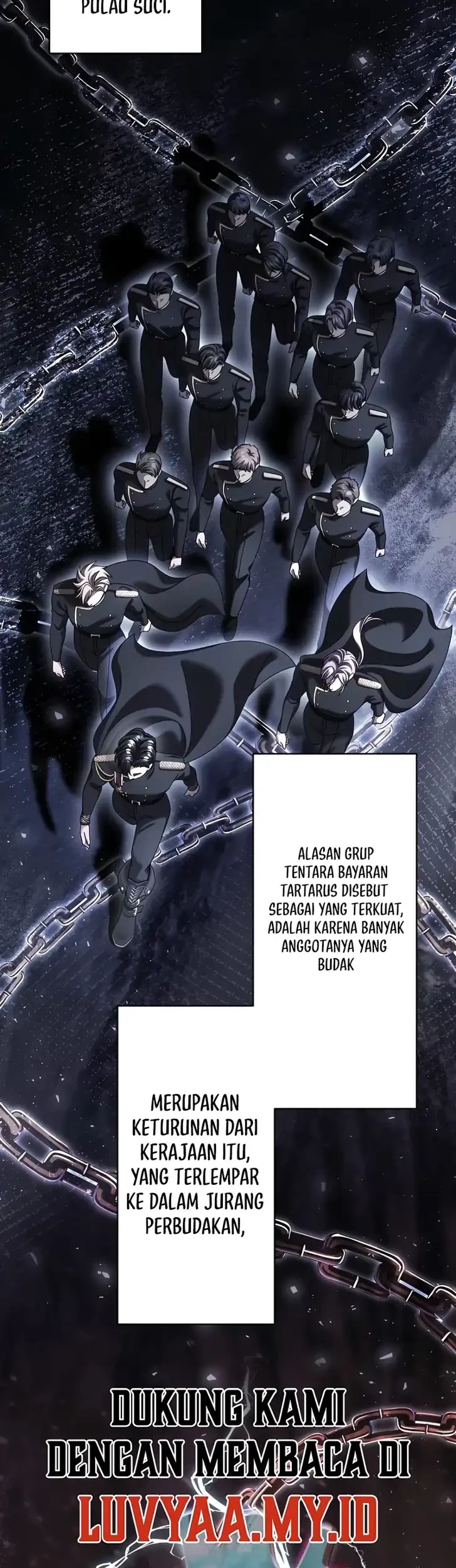 Chapter 25 - halaman 12