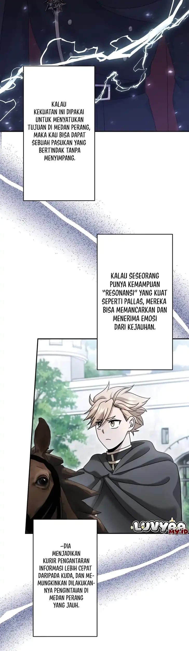 Chapter 25 - halaman 14