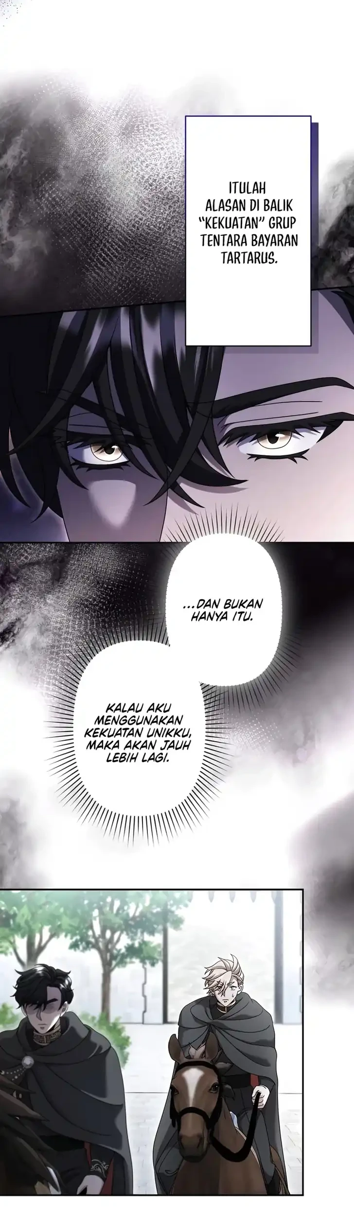 Chapter 25 - halaman 15