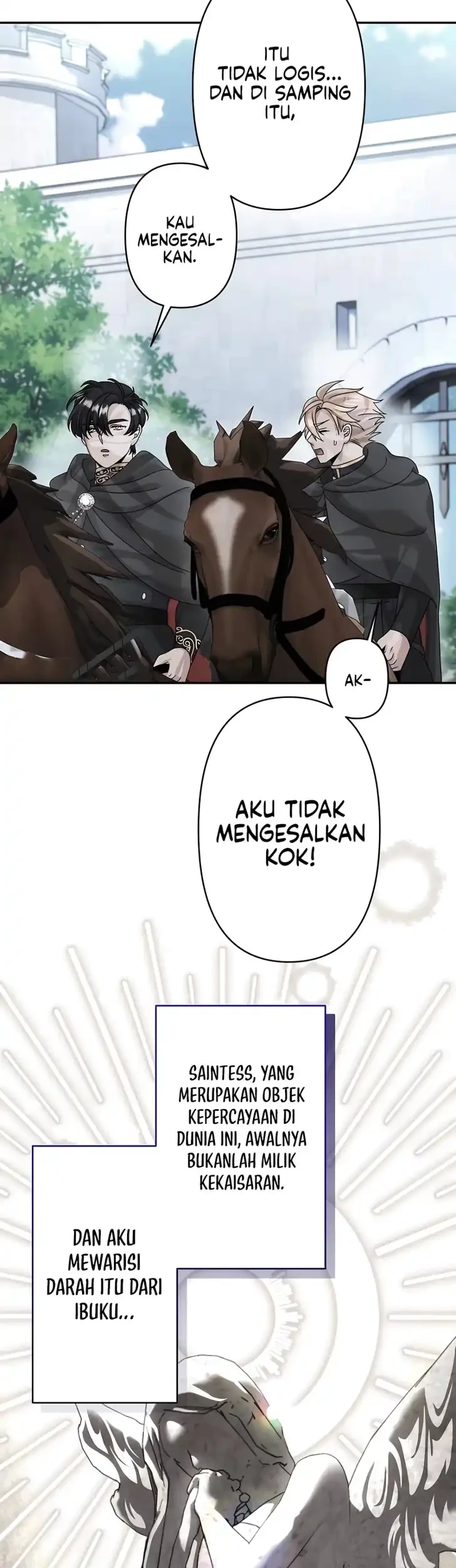 Chapter 25 - halaman 17