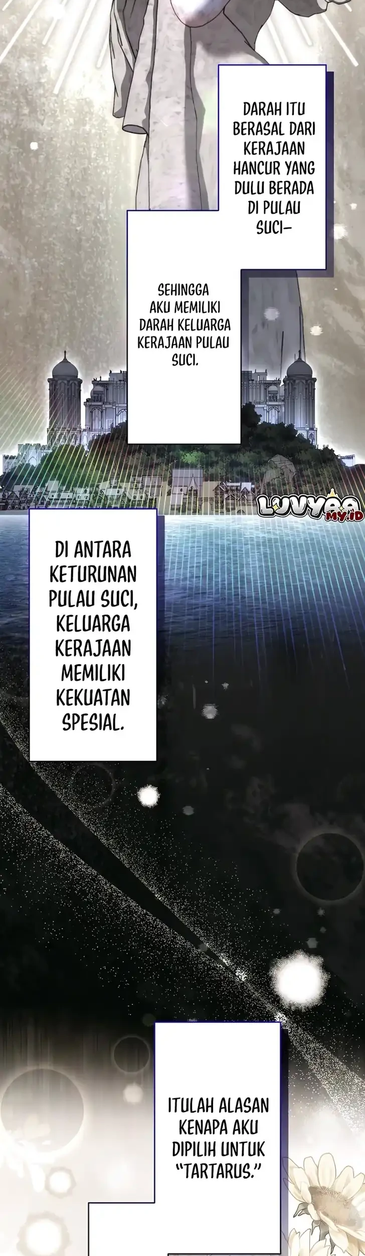 Chapter 25 - halaman 18