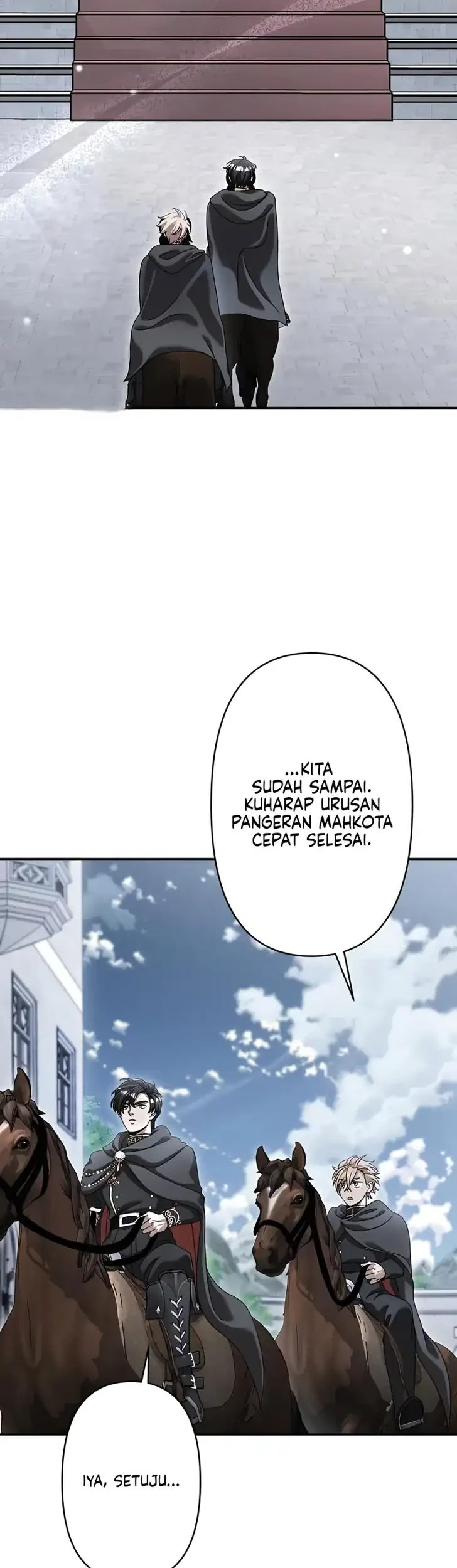 Chapter 25 - halaman 21