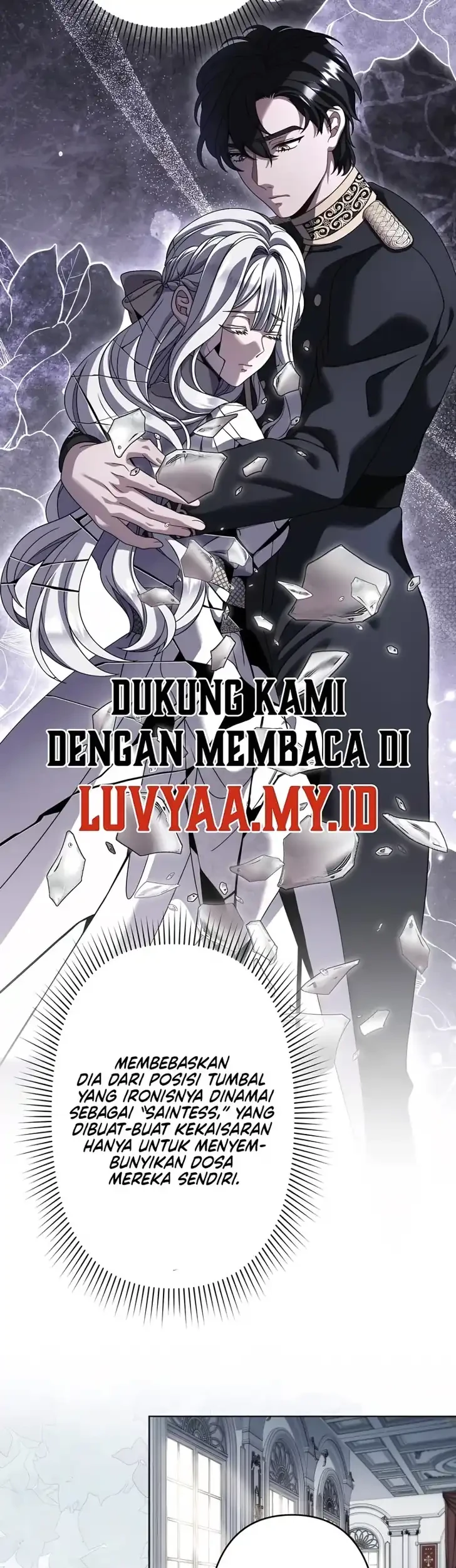 Chapter 25 - halaman 23