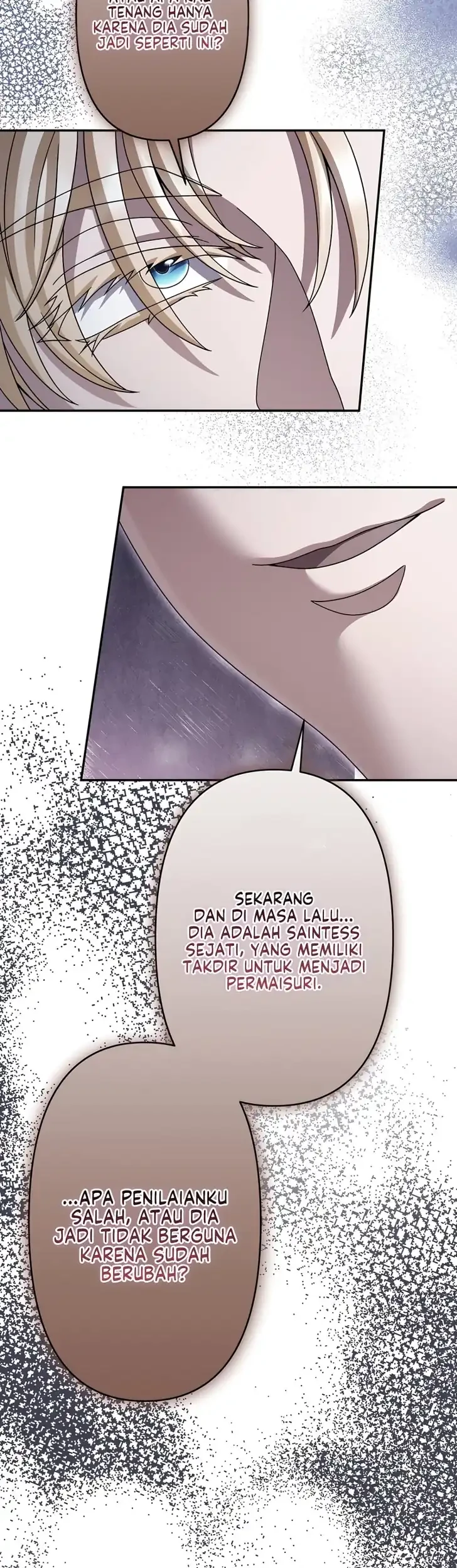 Chapter 26 - halaman 29