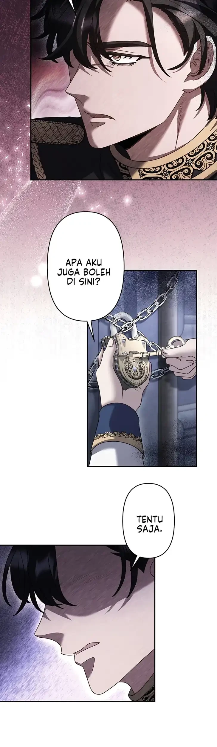 Chapter 26 - halaman 5