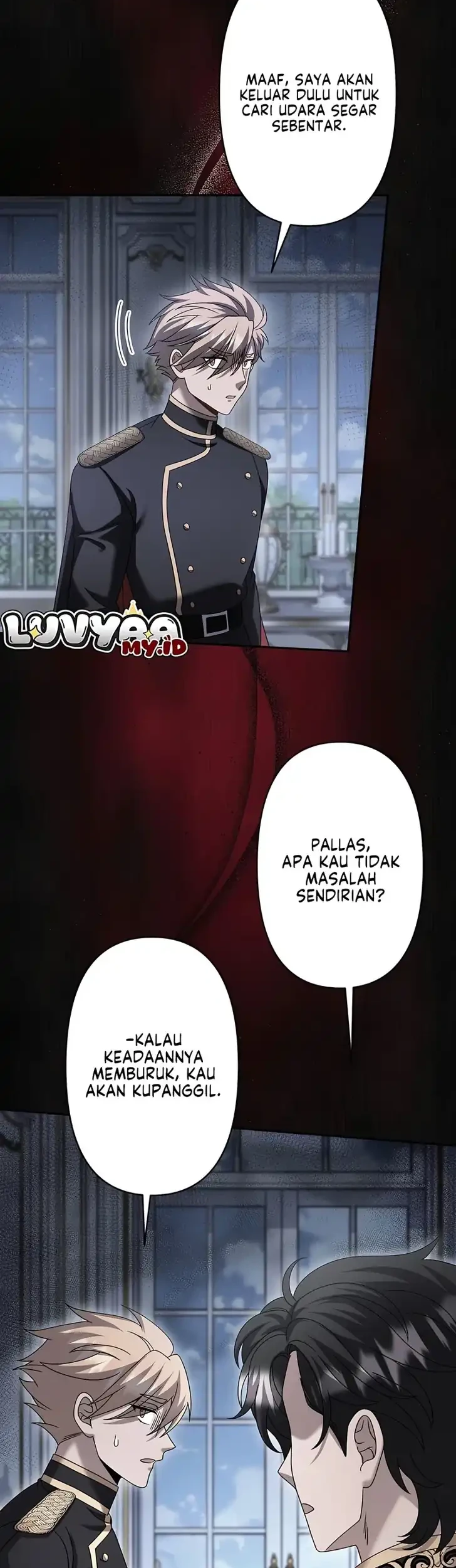 Chapter 26 - halaman 12