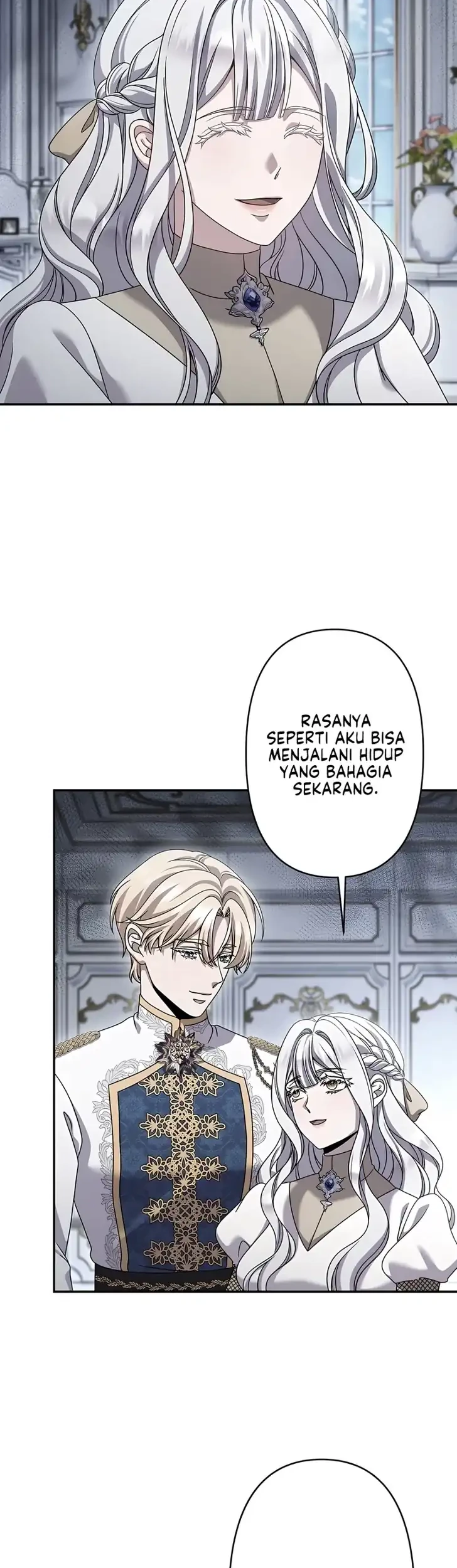 Chapter 26 - halaman 15