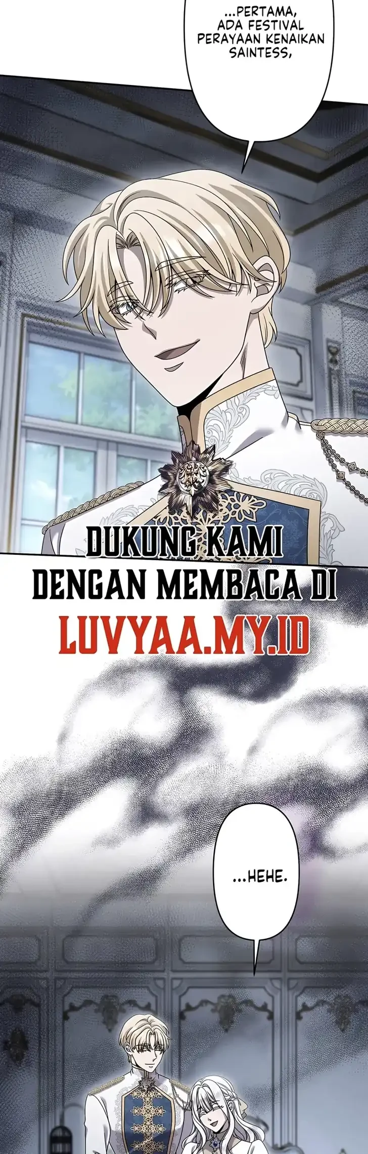 Chapter 26 - halaman 16