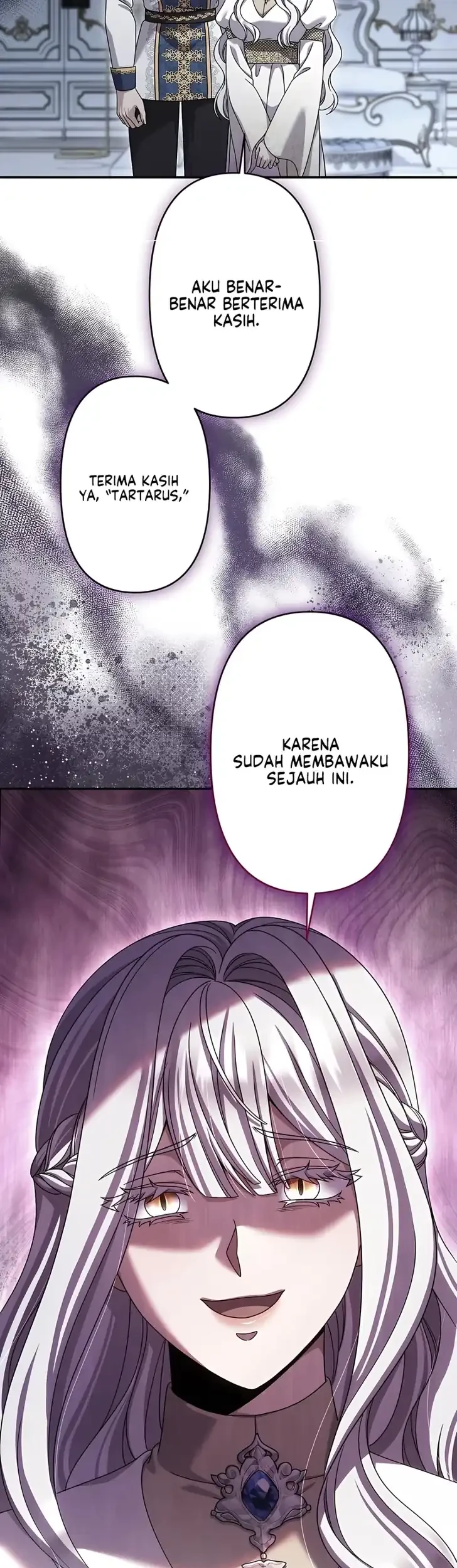 Chapter 26 - halaman 17