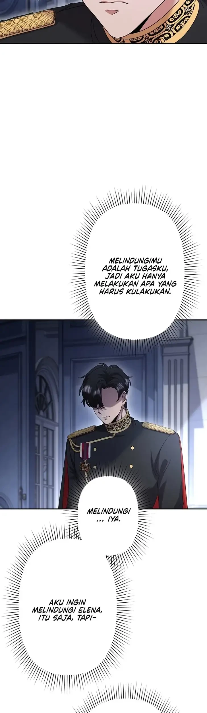 Chapter 26 - halaman 20