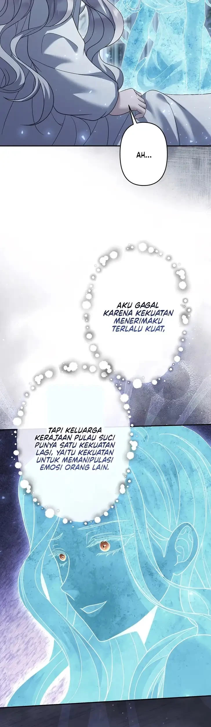 Chapter 27 - halaman 29