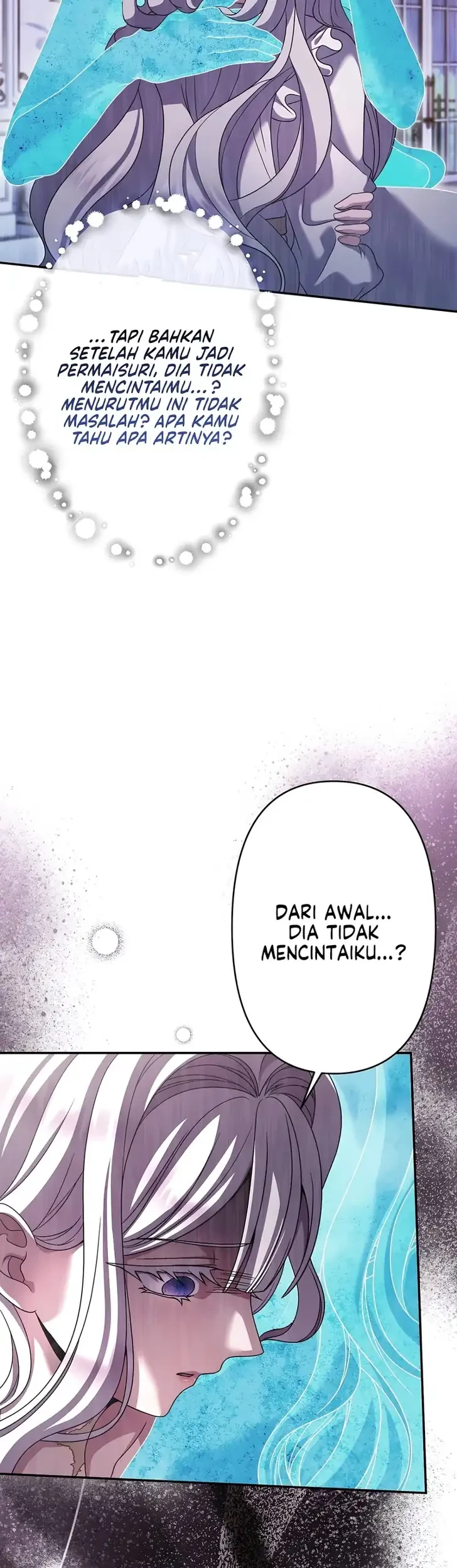Chapter 27 - halaman 41