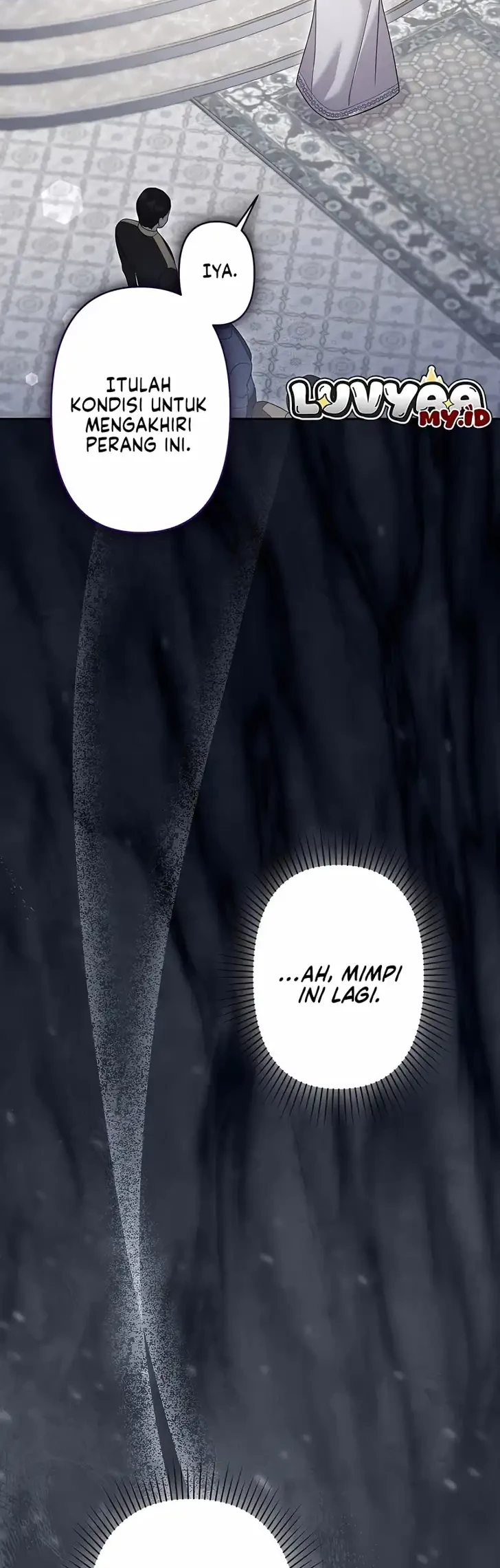 Chapter 27 - halaman 4